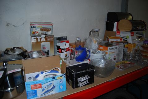 DSC 0012
