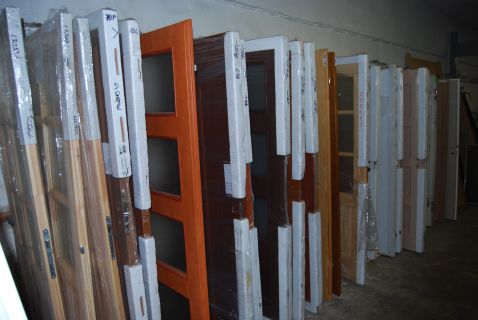 DSC 0017